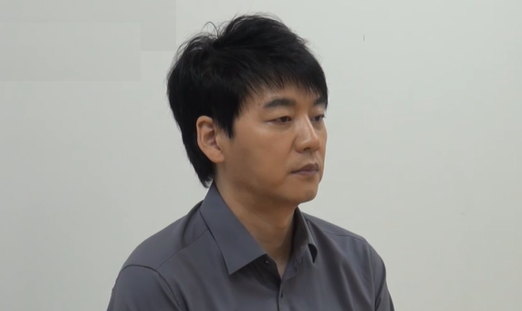 배우를보다스튜디오 이미지
