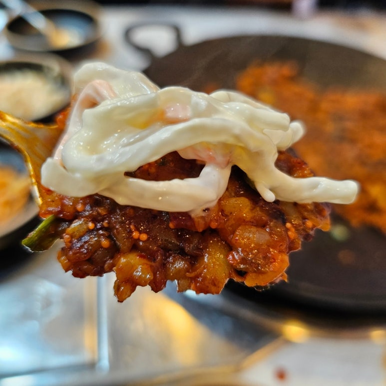 방배동 할매쭈꾸미 법흥점 이미지