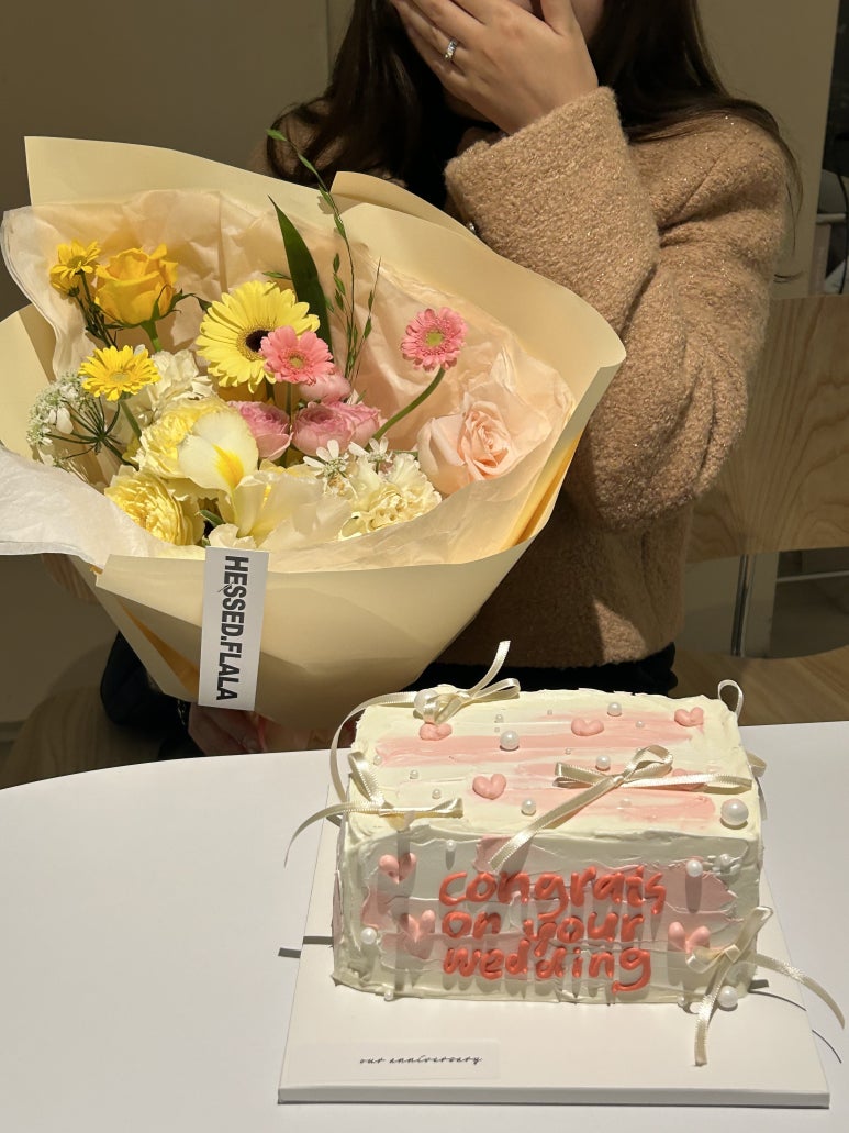 헤쎄드플라라 이미지