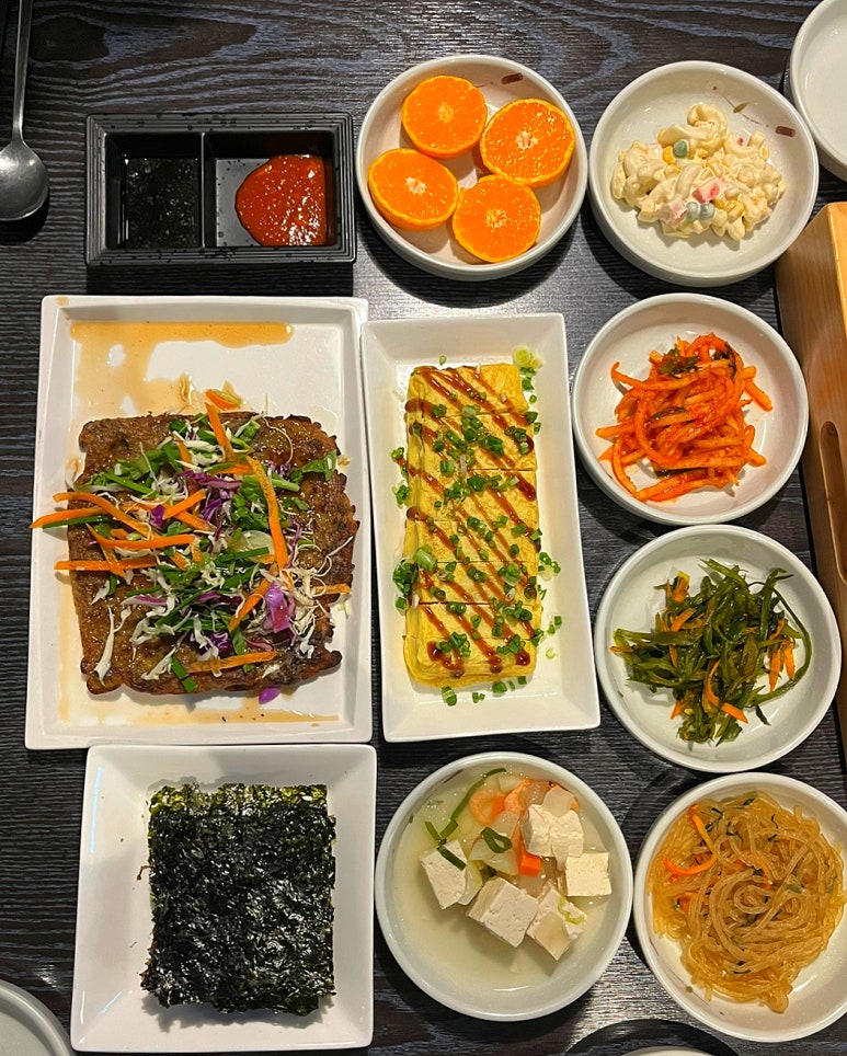 명태한상 이미지