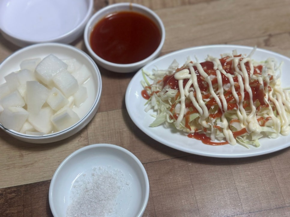 제일통닭 이미지