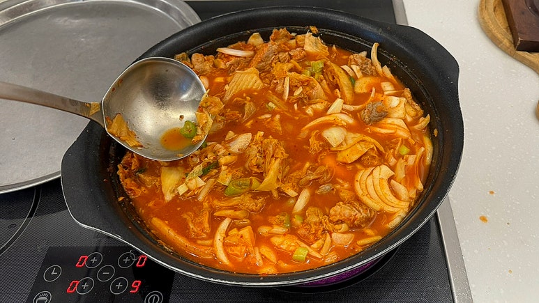 룰루랄라강하점 이미지