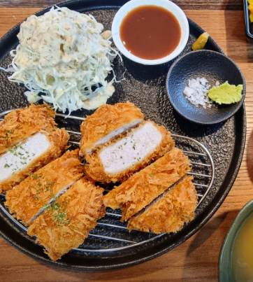 돈원부타소노신제주점 이미지