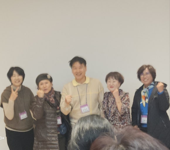 한국자격인증교육원 이미지