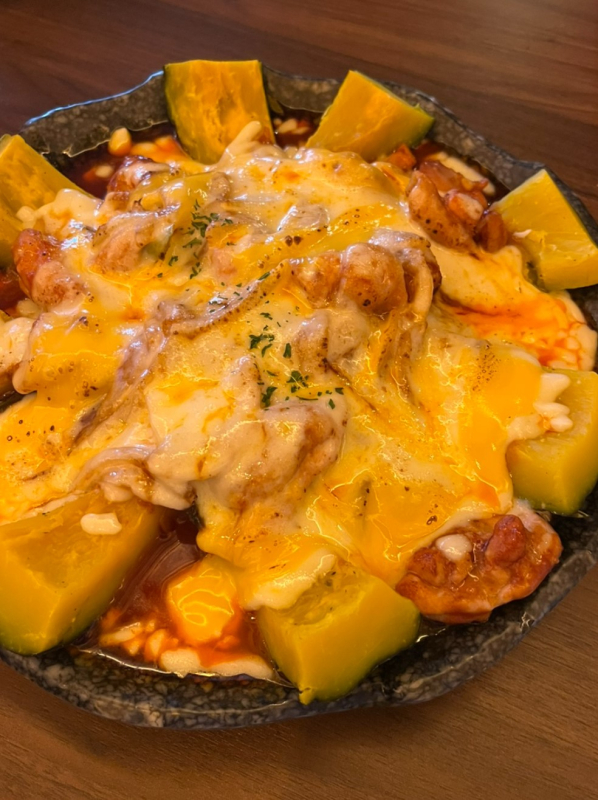 일일수작 인천도화점 이미지