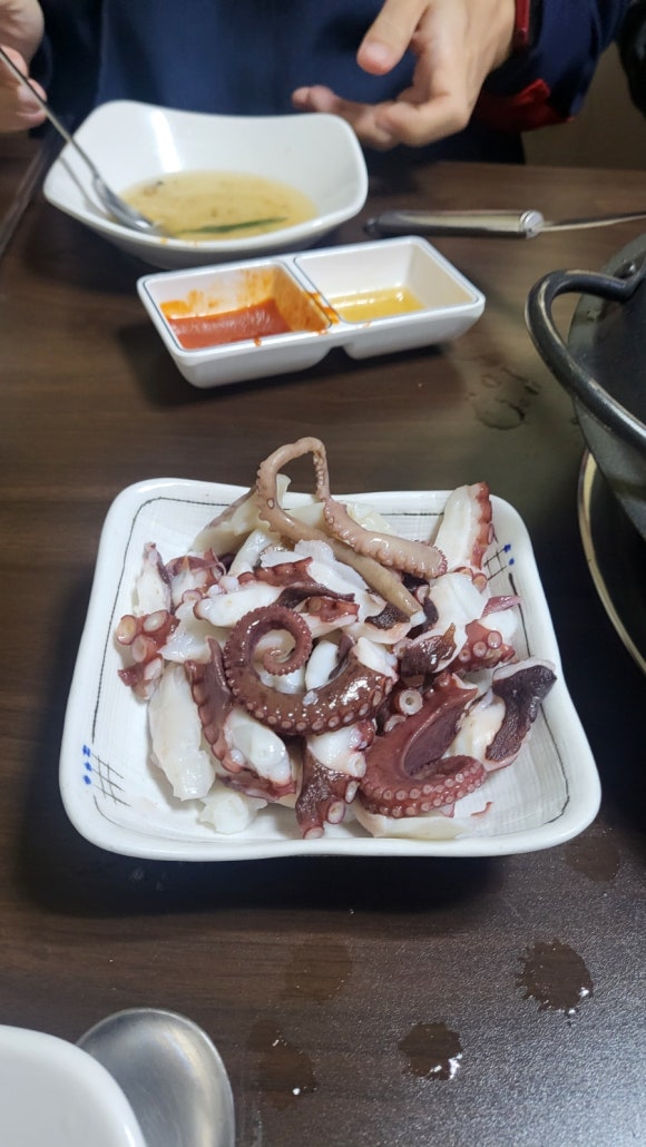 천하해천탕 이미지