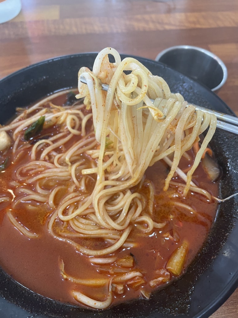 횡천루 이미지