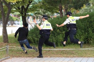 큰뜻독서실 이미지