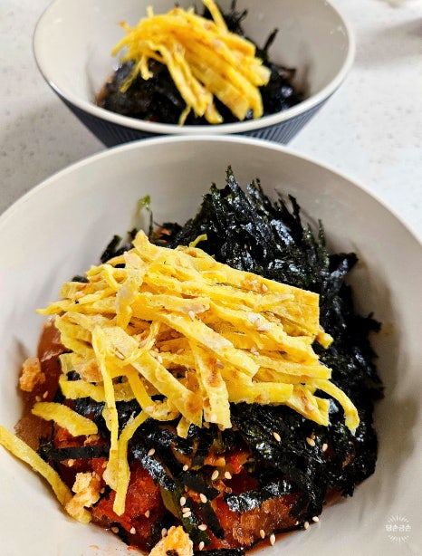 주영선국수 이미지