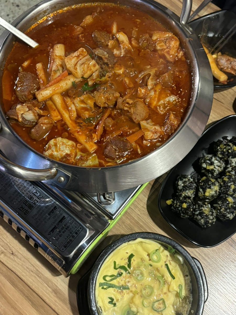삼덕매점 이미지