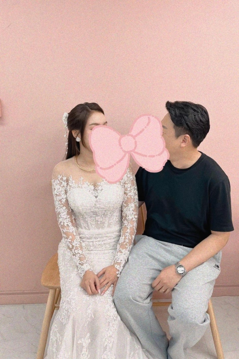 케이제이 이미지