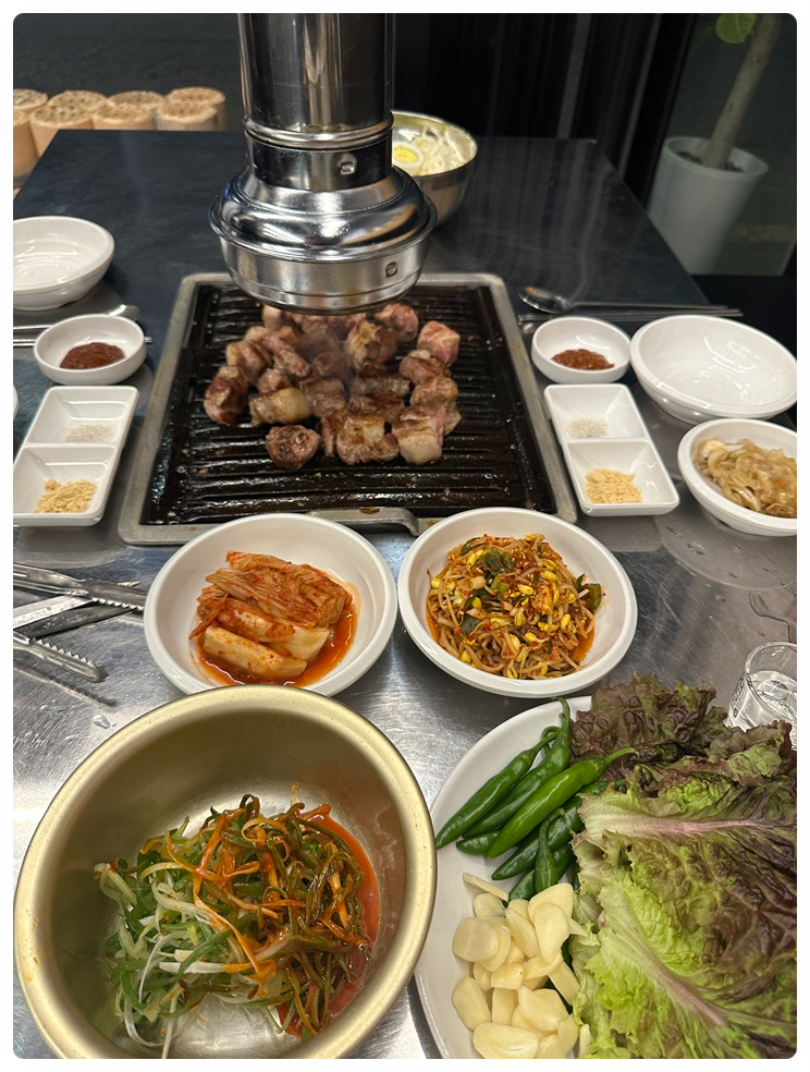 청결연탄 이미지