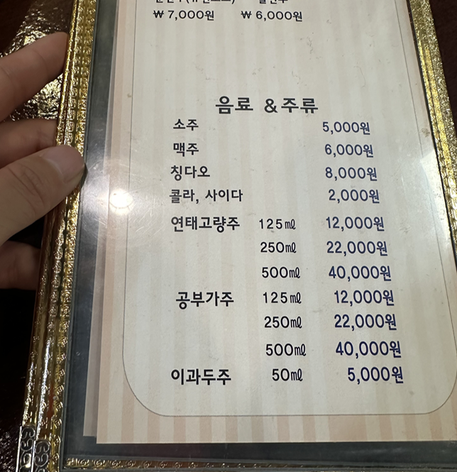 전가향 이미지