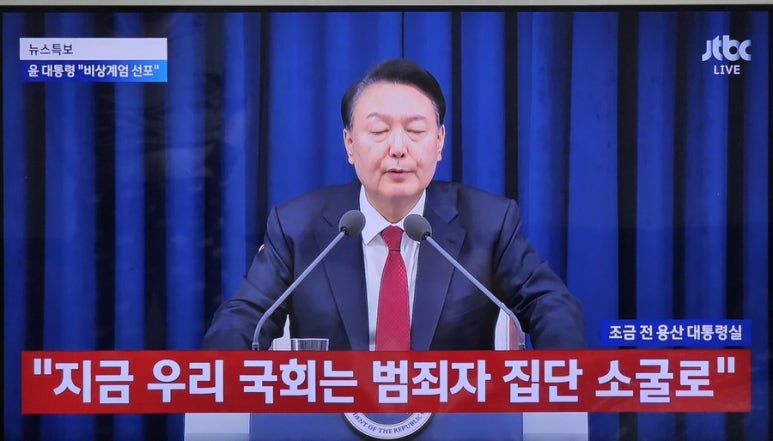 오사카오코노미야끼 이미지