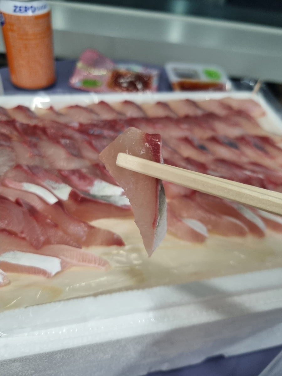 예진수산 이미지