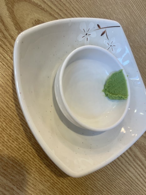 멍청이수산 이미지
