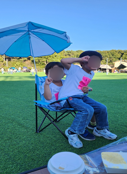 새싹유치원 이미지
