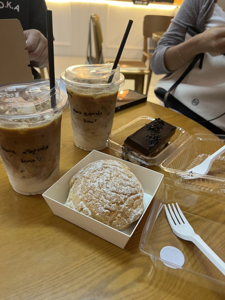 몬티커피 이미지