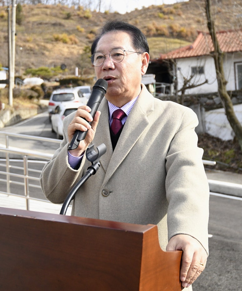 대명회관 이미지