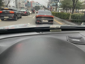 광택에미치다 이미지