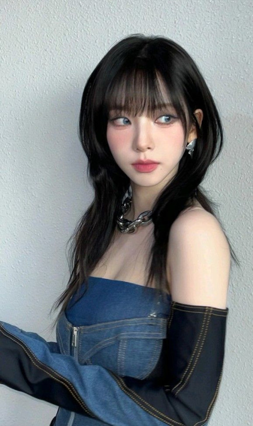 스파커치 이미지