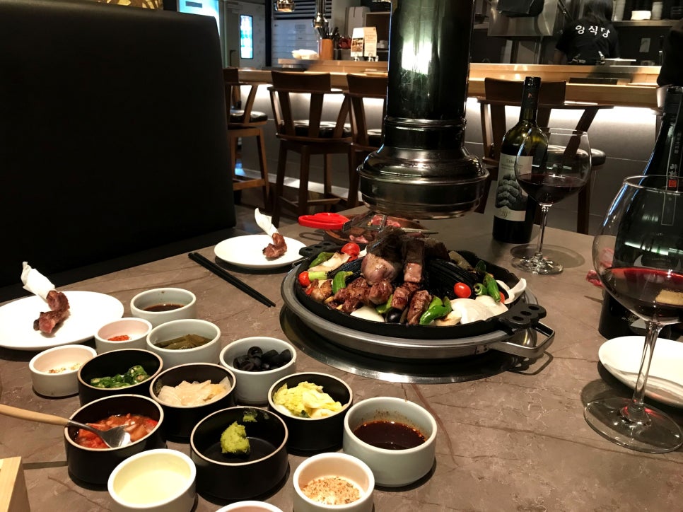더램 이미지