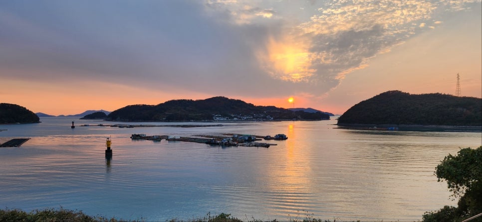 태영수산 이미지
