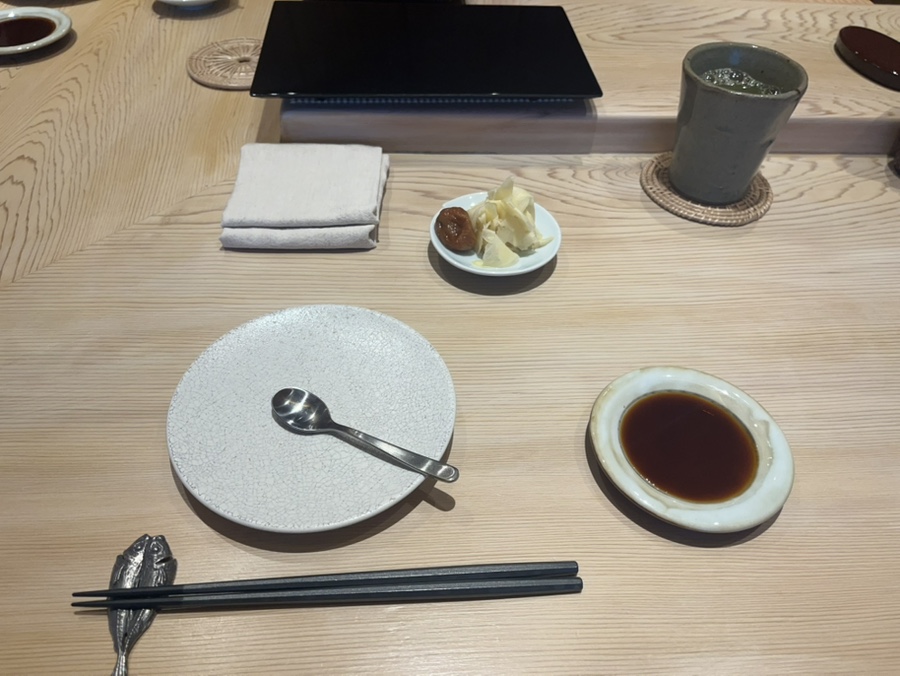 이노찌 이미지