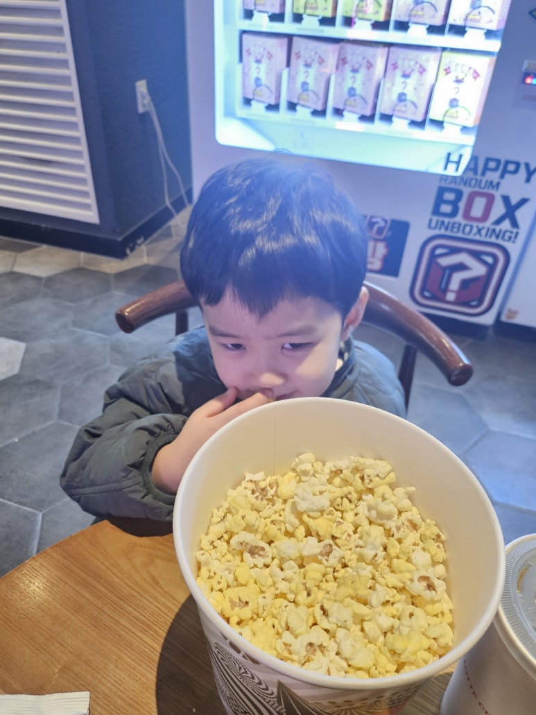 쿠시멘 이미지