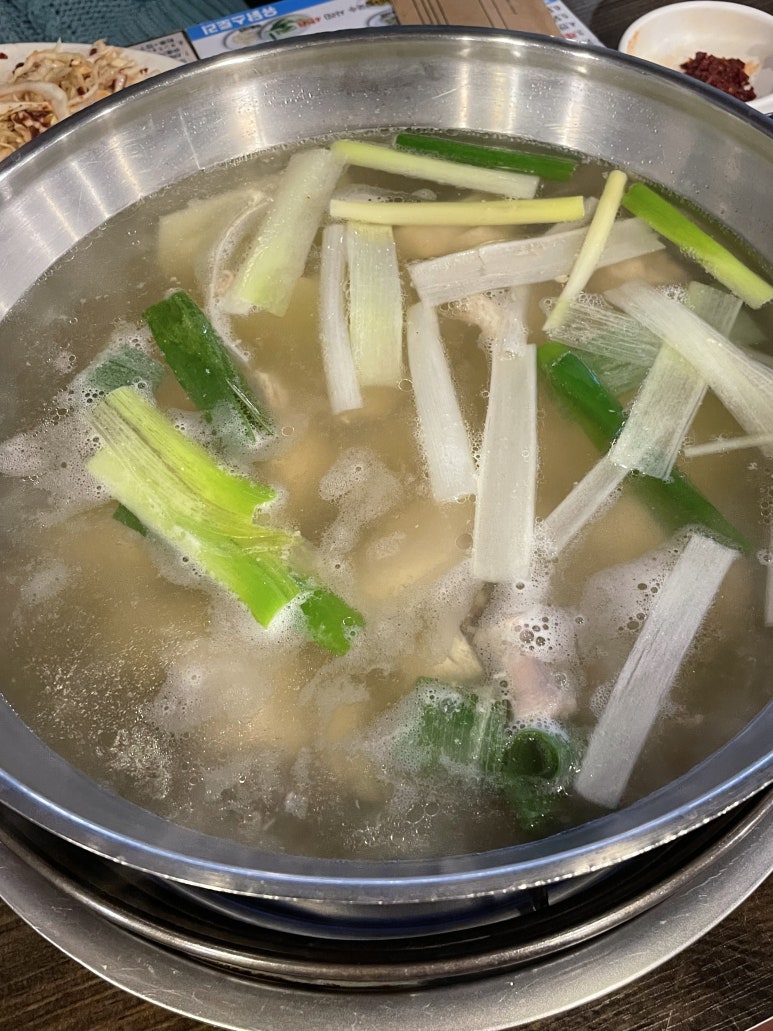 유닭스토리 이미지