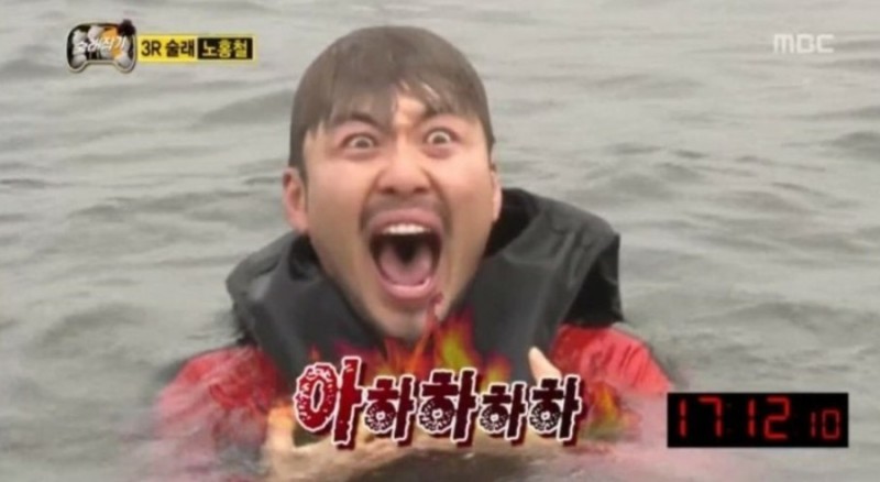 24시출장열쇠번호키 이미지