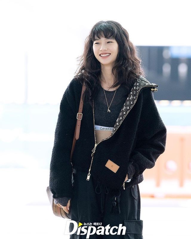 그레이스헤어 이미지