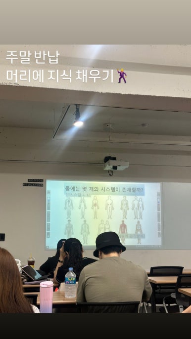 신선호 이미지