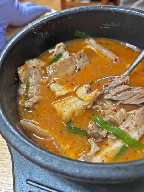 하동집 사진 5