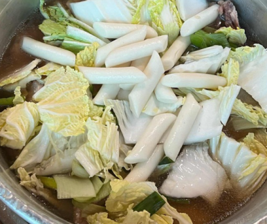 오늘도닭한마리 이미지