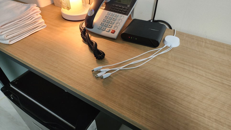 제이돈 이미지