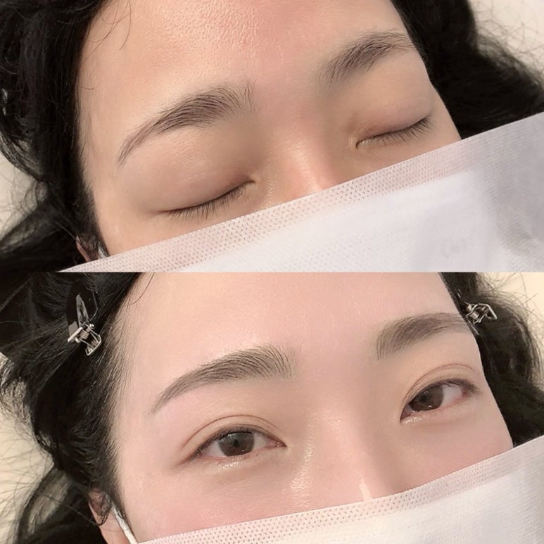 그리다제이 이미지