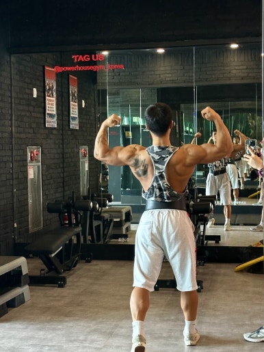 신선호 이미지