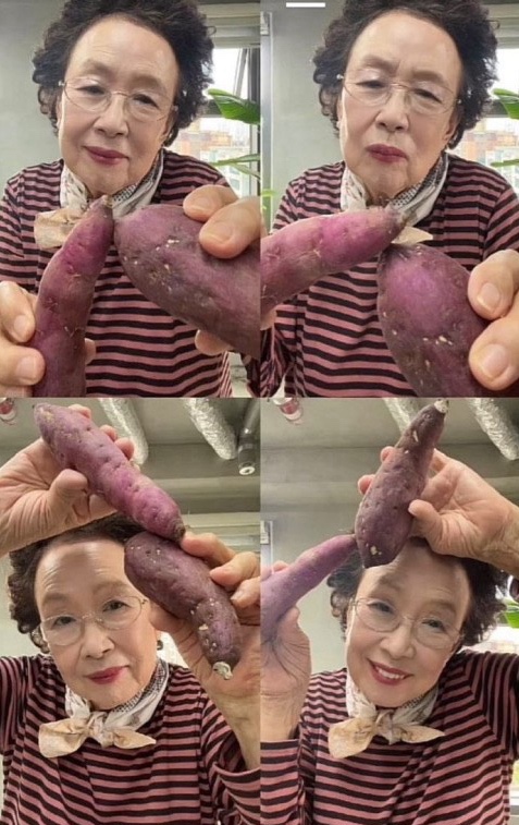 카페385 이미지