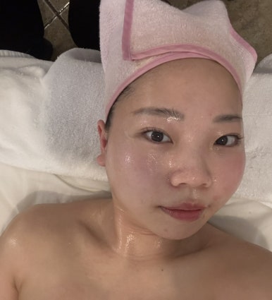 에이치뷰티주 이미지