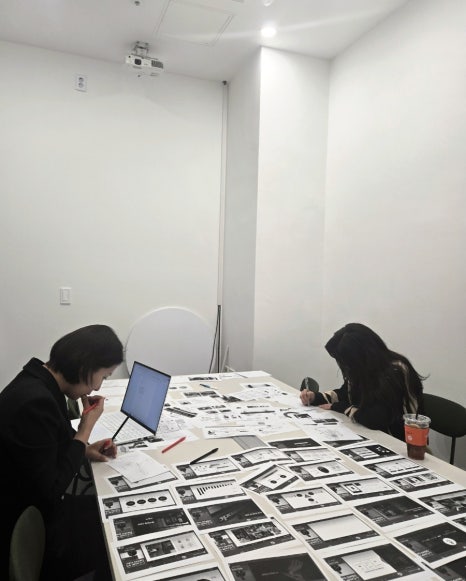 피치교육컨설팅 이미지