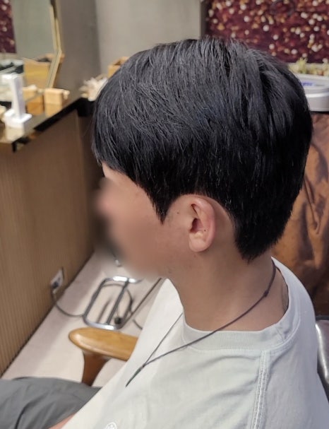 에자일헤어 이미지