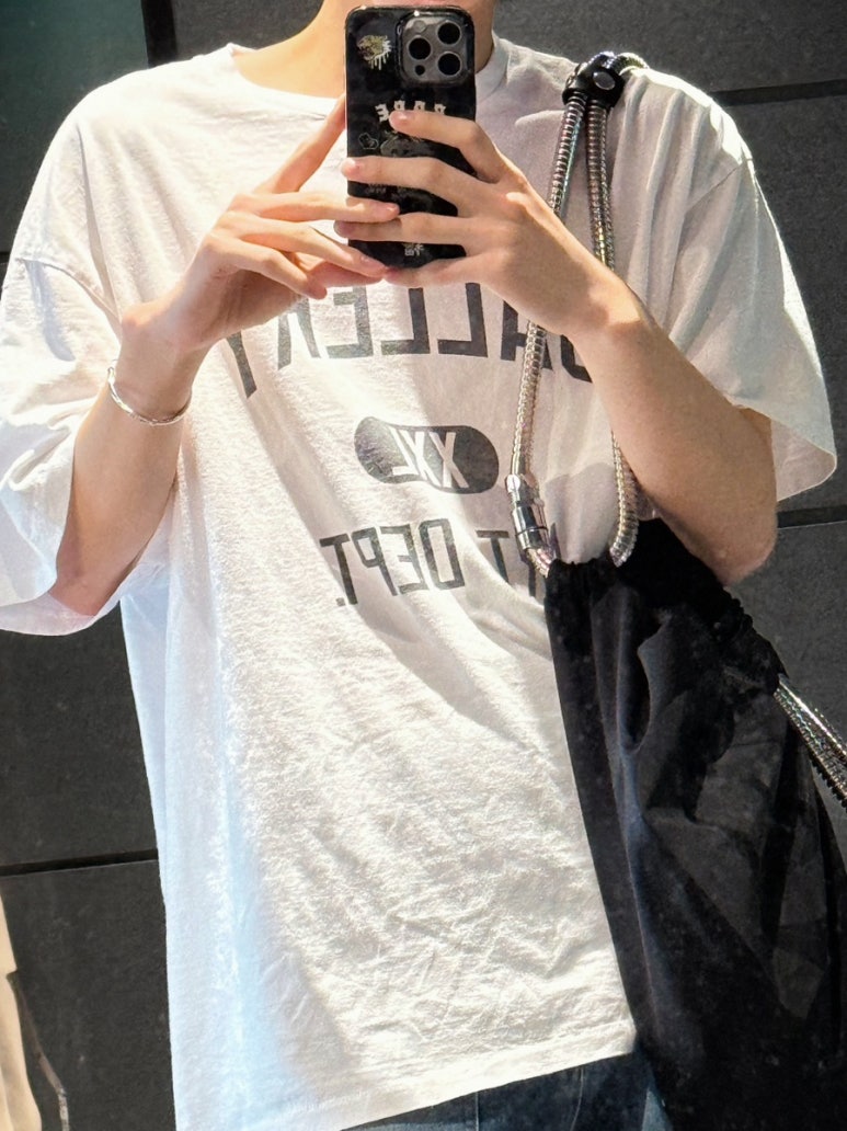 신유 이미지