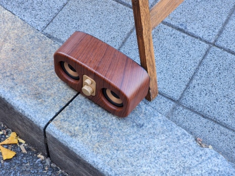국제제과점 이미지