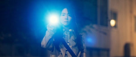 (주)스마일이엔티 이미지