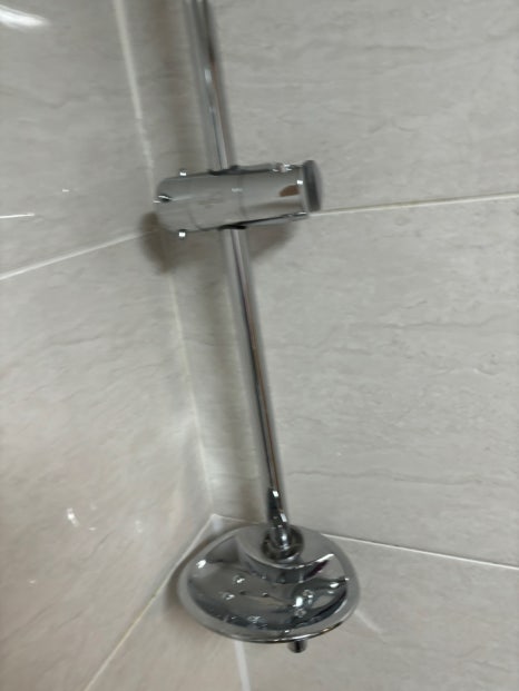 청소를부탁해 이미지