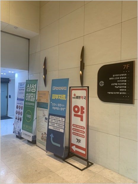 미엘네일 이미지