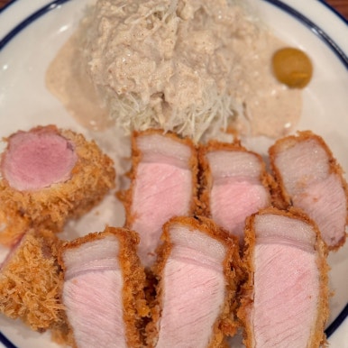 재재식당1 이미지