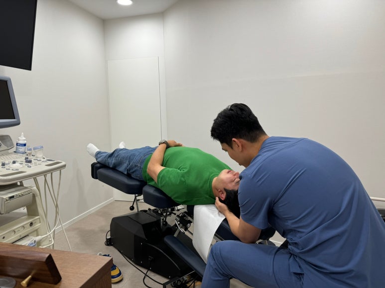 경희포레온한의원 이미지