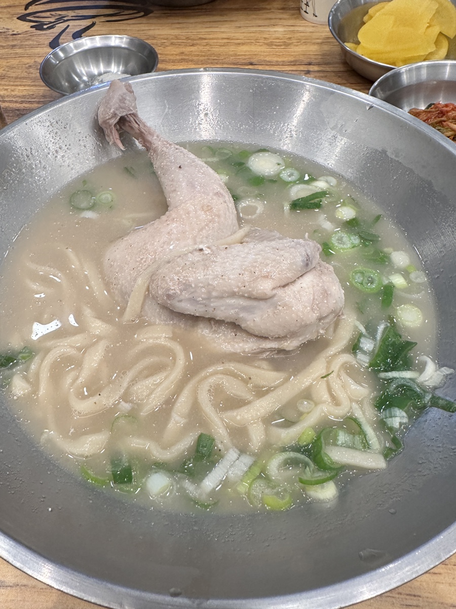 엔제리너스아주점 이미지